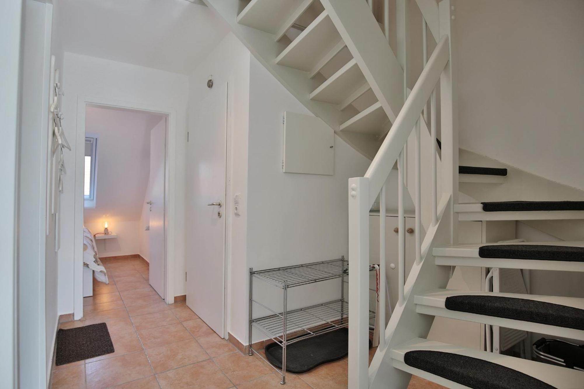 Gorch-Fock-Park Haus 57 Gorch-Fock-Park 57 Appartement 26 Timmendorfer Strand Eksteriør billede