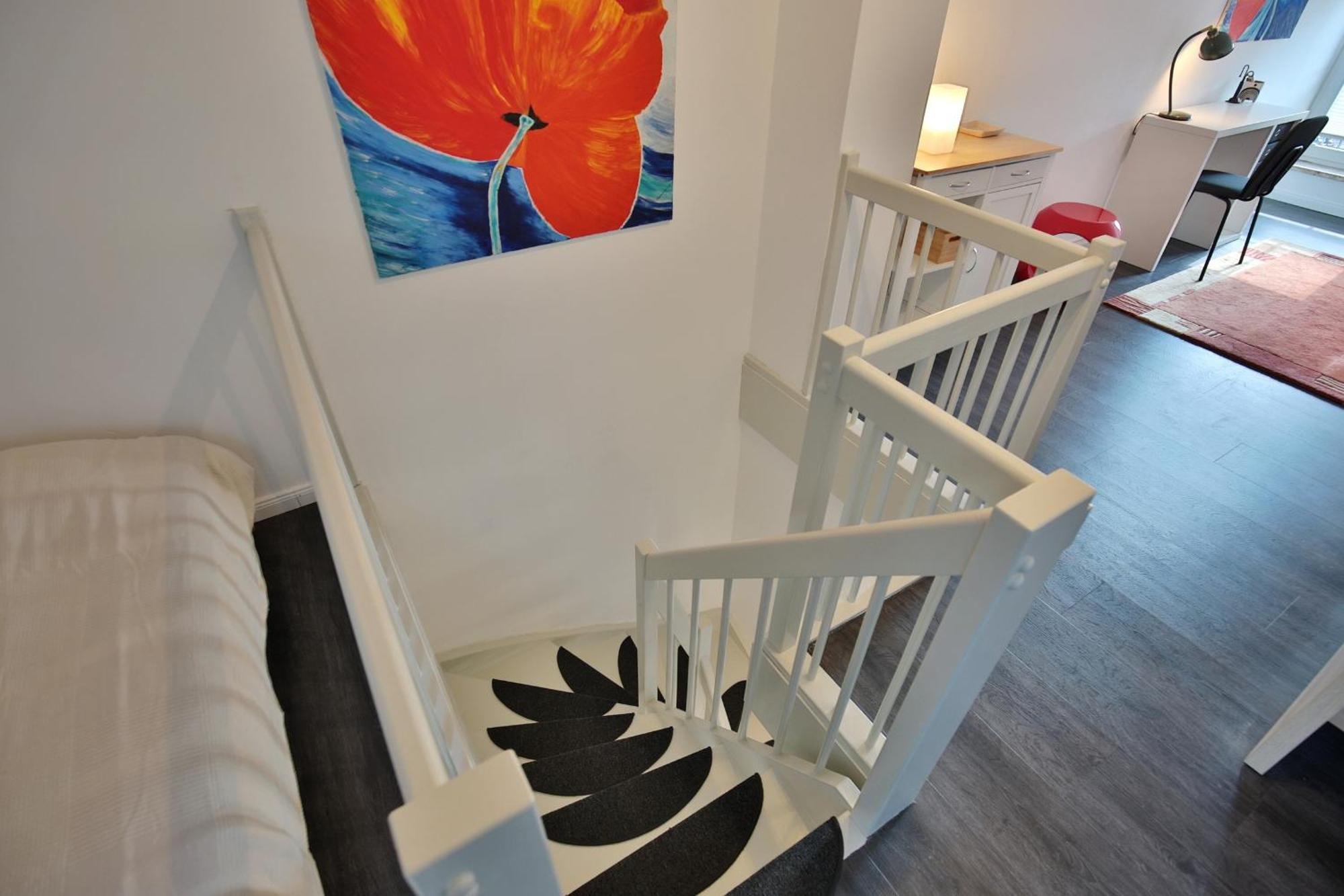 Gorch-Fock-Park Haus 57 Gorch-Fock-Park 57 Appartement 26 Timmendorfer Strand Eksteriør billede
